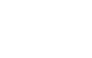Pendry Residences Tampa Logo